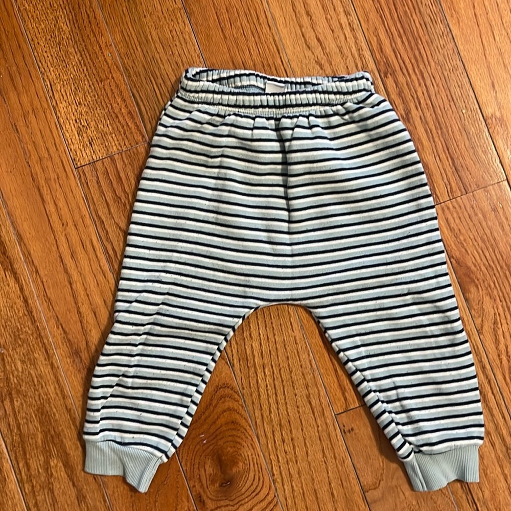 Comfy old navy pants